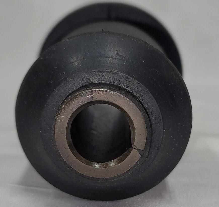 适用于 99-06 凯迪拉克凯雷德雪佛兰 GMC Sierra 控制臂衬套 565-1223 — 第 3/4 张图片