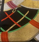 Bild 9 von 20