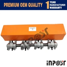 New 4JB1 Rocker Arm Assy For Isuzu Diesel Engines