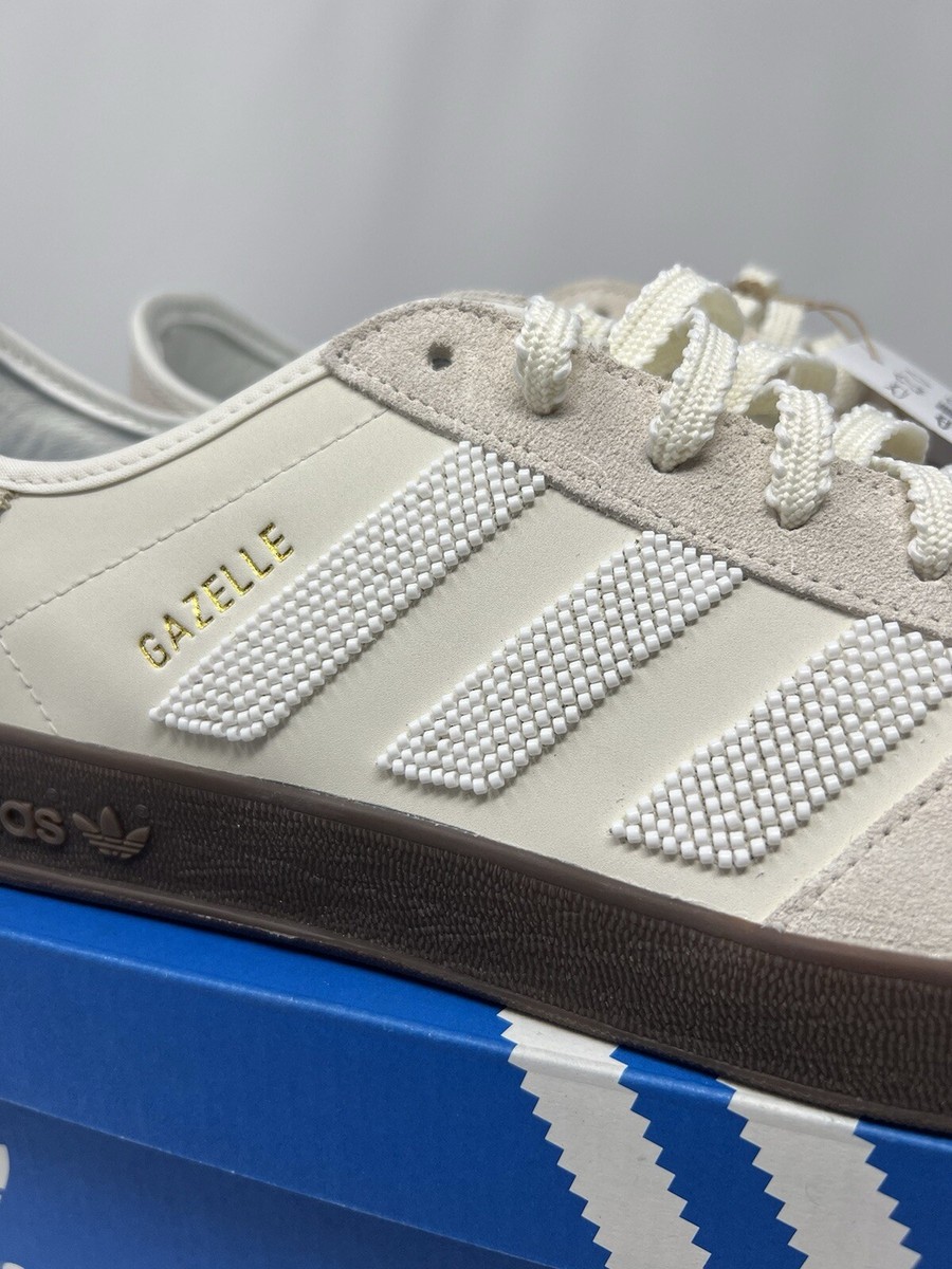 CLOT × adidas Originals Gazelle Indoor by Edison Chen IH3144 US Men\'s Size - 12M CLOT × adidas Originals Gazelle Indoor by Edison Chen IH3144  main image 2