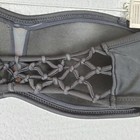 Bild 8 von 12