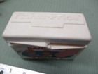 Bild 80 von 101