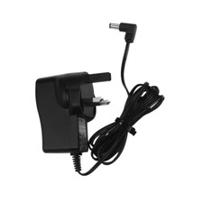 Stihl LK 45 GB Replacement Charger for FSA 45, HSA 45 & BGA 45 - FREE DELIVERY