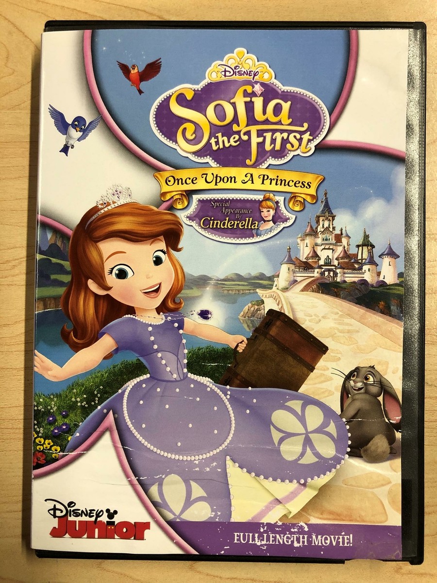 SOPHIA DVD まとめ売り SOPHIA LIVE 2022 ”SOPHIA”/日本武道館/FC限定盤DVD - メルカリ