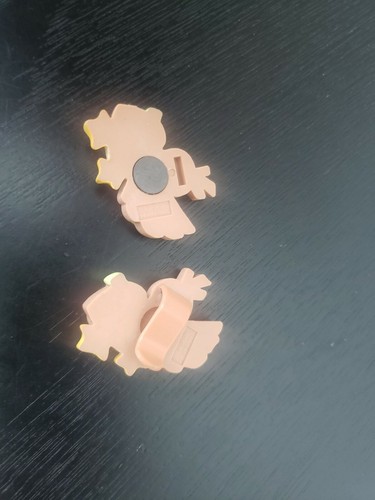 PART #4 GET 2 FREE FIGURES! Official Pokemon Center Tomy Nintendo Bandai READ - Picture 373 of 422