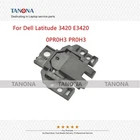 New 0PR0H3 PR0H3 For Dell Latitude 3420 E3420 Lan Cover Port Plug Cover Cap