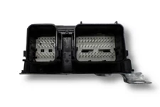 FORD STEUERGERÄTE MODULE CONTROLLER CONTROL UNIT LN15-14B321-BC