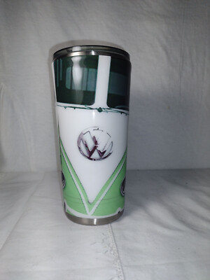Volkswagon Bus - Personalized Gift