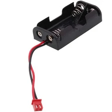 Factory PPG 31704 for Moen Commercial Flush Valve Battery Holder