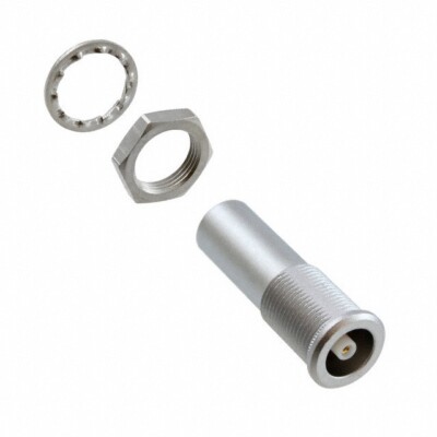 RAD.00.250.CTM *Lemo* CONN ADAPT JACK-JACK NIM-CAMAC