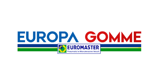 PNEUMATICO DUNLOP 80/90-16 51S SCOOTSMART GOMME SCOOTER NUOVE LIBERTY DOT 2021 - Foto 4 di 4