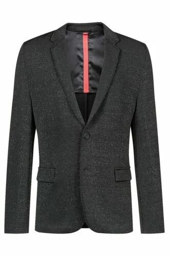 HUGO BOSS Blazers for Men