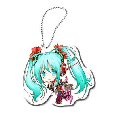 Mitchie M Feat. Hatsune Miku-Virtual Popstar-JAPAN CD Ltd/Ed