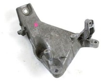 Support moteur BMW 320