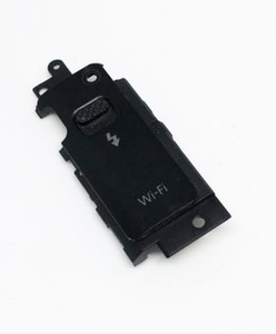 Canon Powershot G7 X G7x Mark Ii Original Flash Cover Button Switch Repair Part Ebay