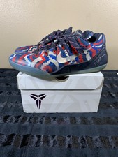 nike kobe 13 mens 2014