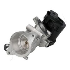 ASHIKA AGR-Ventil elektrisch für Ford Kuga I Focus II Turnier Mondeo IV