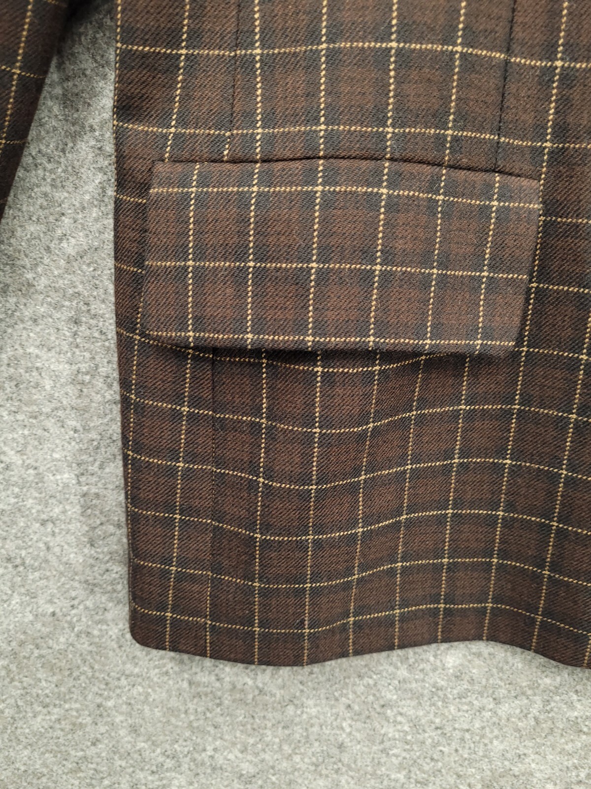 Picture 6 of 18