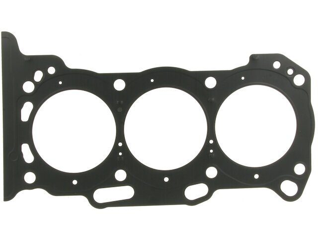 For 2010-2014, 2016-2019 Lotus Evora Head Gasket Right Mahle 95371CSYG 2011 2012