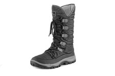 CANIS Thermostiefel CXS Winter