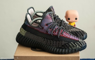 yeezy 500 salt Girls 'Apparel Carousell Philippines