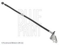 Blue Print Bremsschlauch Vorderachse Rechts FüR KIA Sportage Je_ 2.0I 16V 2.0