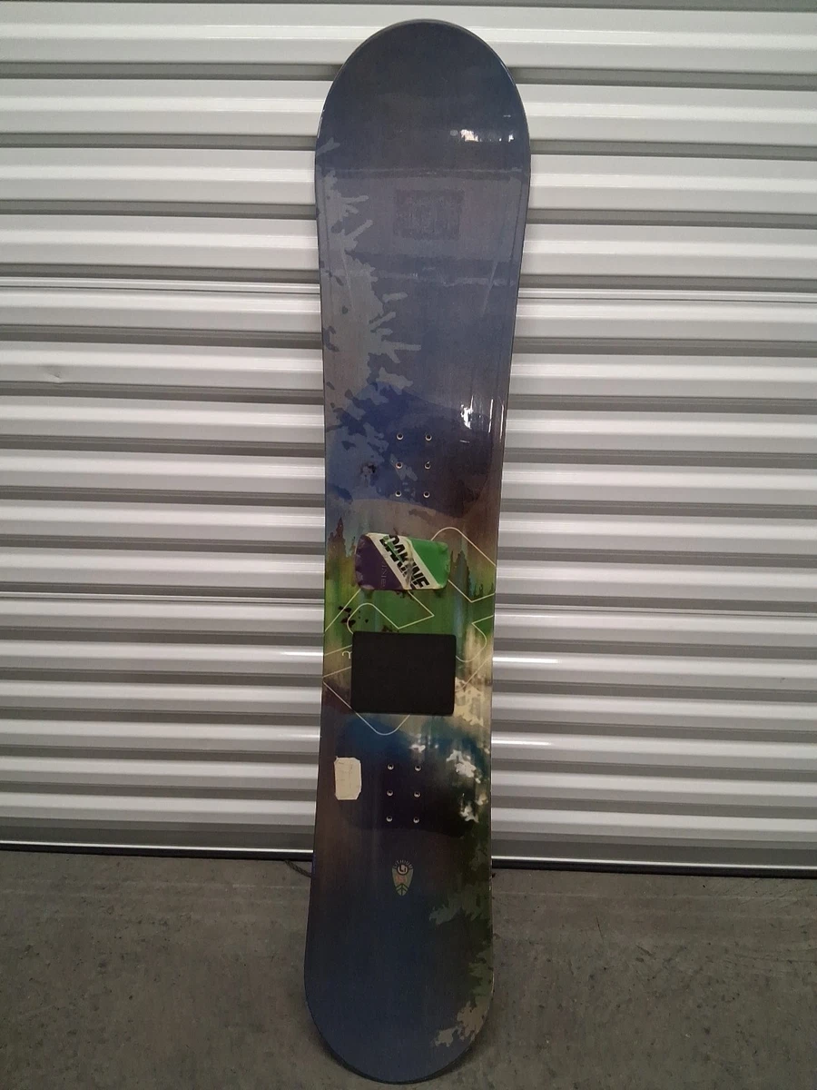 Morrow Skiing, Snowboarding & Snowshoeing for sale | eBay