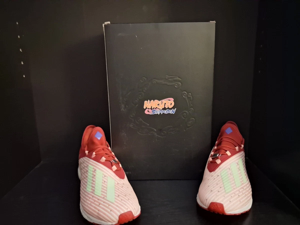 adidas x 19.1 | eBay