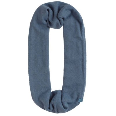 Scarves women Buff Yulia Knitted 1242317471000 Grey