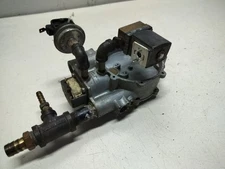0G1397ASRV GENERAC FUEL REGULATOR 1.6L
