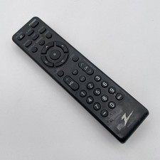 Zenith Remote Control AKB36157102 For DTT900 Digital TV Tuner Converter Box OEM