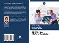 Shabir Rafiq (U. A.) | Cbct In Der KieferorthopäDie | Taschenbuch | Deutsch
