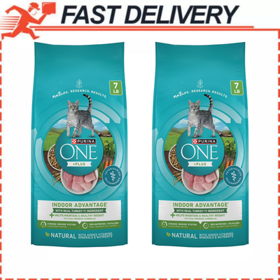 best self.cleaning cat litter box Furever Love Automatic Self-Cleaning Cat Litter Box with APP Control,