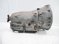 Automatikgetriebe f&uuml;r Mercedes C180 1,8 M271.946 271.946 A1402706500 722695