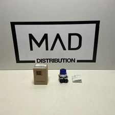 EATON 10250T197LLP2A SER. B2 120V NSMP