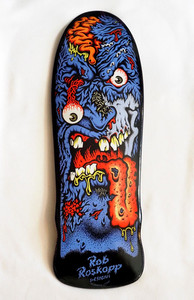 Josh Kalis Alien Workshop | eBay