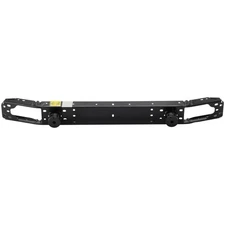 Front Bumper Reinforcement For Jeep Wrangler 2018-2024