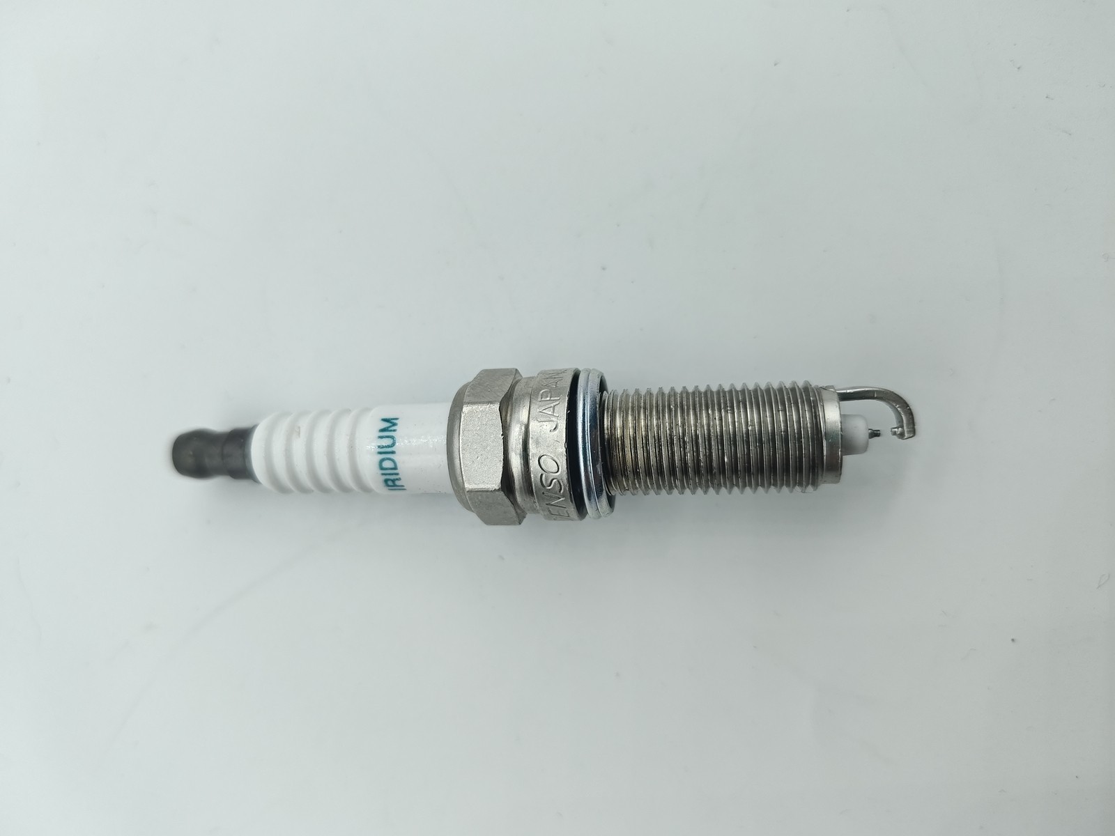 NEW 4PCS Iridium Spark Plugs 18847-11160 for Hyundai Sonata Optima