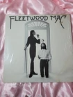 FLEETWOOD MAC LP 1975 Reprise Original US Pressing W/ Lyrics Sheet VG+