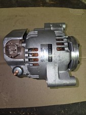 Alternatore MV Agusta Brutale 910