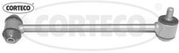 Corteco 49400137 Stange/Strebe FüR Stabilisator Koppelstange Strebe