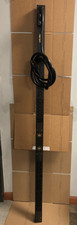 PDUMV30HV TRIPPLITE PDU 208/240V OUTLETS 6-C19  24-C13 L6-30P 10FT CORD