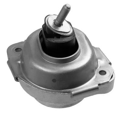 Motorkissen Hydrolager 36325 01 LEMFÖRDER für BMW X3