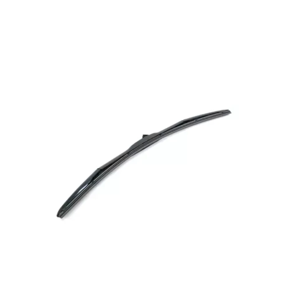 Limpiaparabrisas lado pasajero OEM Mopar para Dodge Charger 2011-2023 68082556AA Foto 3 de 4