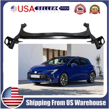 Rear Axle Beam Subframe Crossmember for Toyota Corolla Matrix 2002-2007 2005