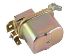 Regler Gleichstromregler 30A 360 Watt Ersatz für Bosch VW Käfer 1200 VW Bus