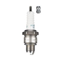 Denso ZüNdkerze Iridium (FüR: MBK Forte 50 3UG 96-98 )