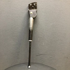 SCOTT Easy Adjust 26/28 Bike Kickstand Bicycle Cycling P#210210-0001