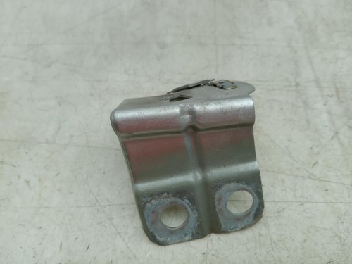 SOPORTE INSIGNIA VAUXHALL 39063367 39077424 13491383 MK2 B 2017-2022 - Imagen 6 de 12
