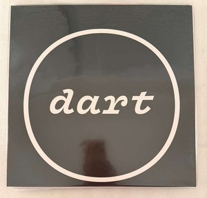 Vulfpeck Vinyl | eBay